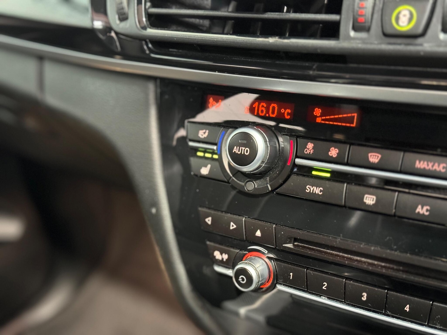 Used BMW X5 2015 for sale - 76998962: Photo 16