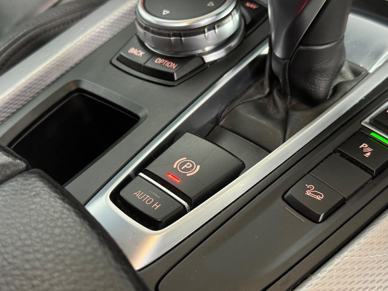 Used BMW X5 2015 for sale - 76998962: Photo 17