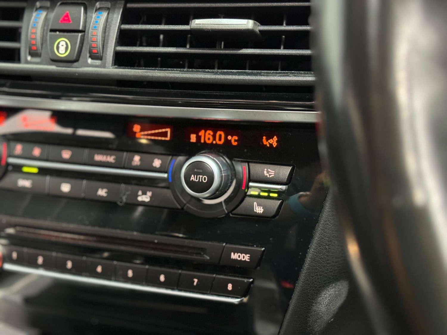 Used BMW X5 2015 for sale - 76998962: Photo 18