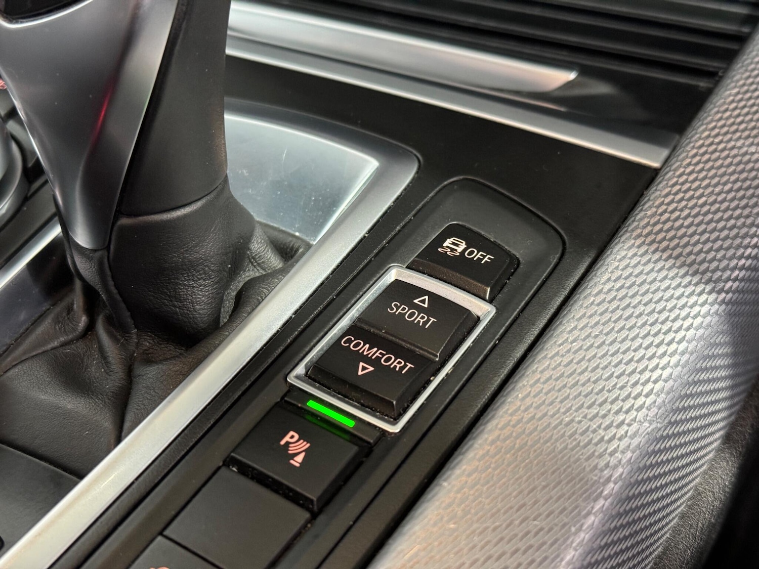 Used BMW X5 2015 for sale - 76998962: Photo 19