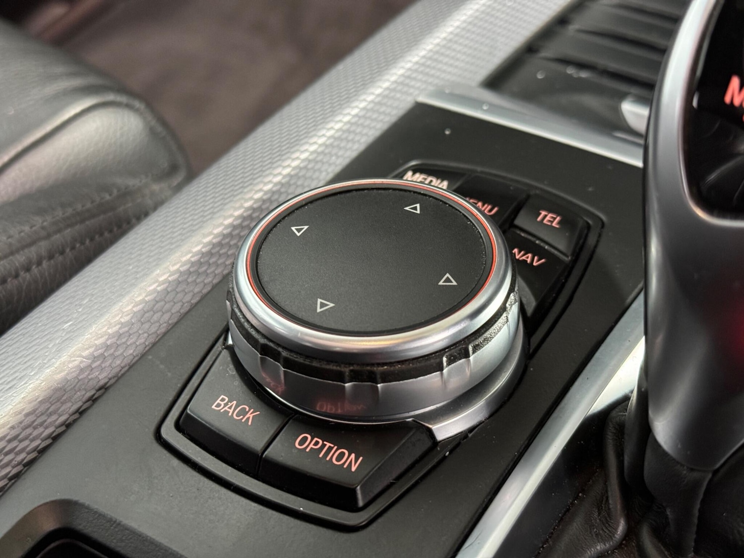 Used BMW X5 2015 for sale - 76998962: Photo 20