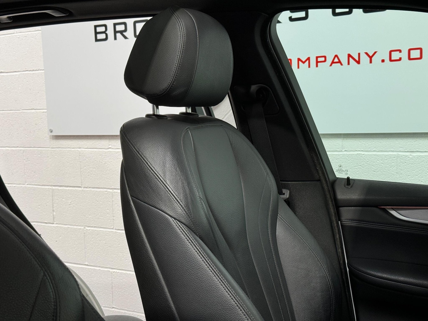 Used BMW X5 2015 for sale - 76998962: Photo 22