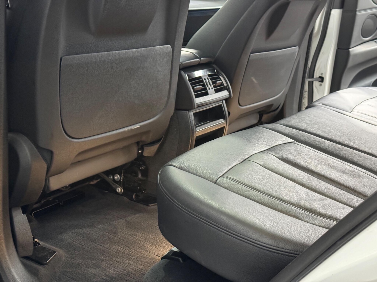 Used BMW X5 2015 for sale - 76998962: Photo 23