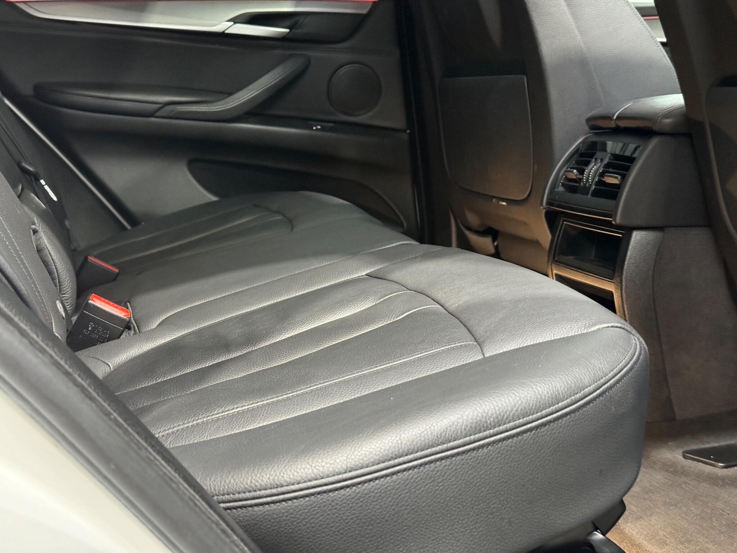 Used BMW X5 2015 for sale - 76998962: Photo 24