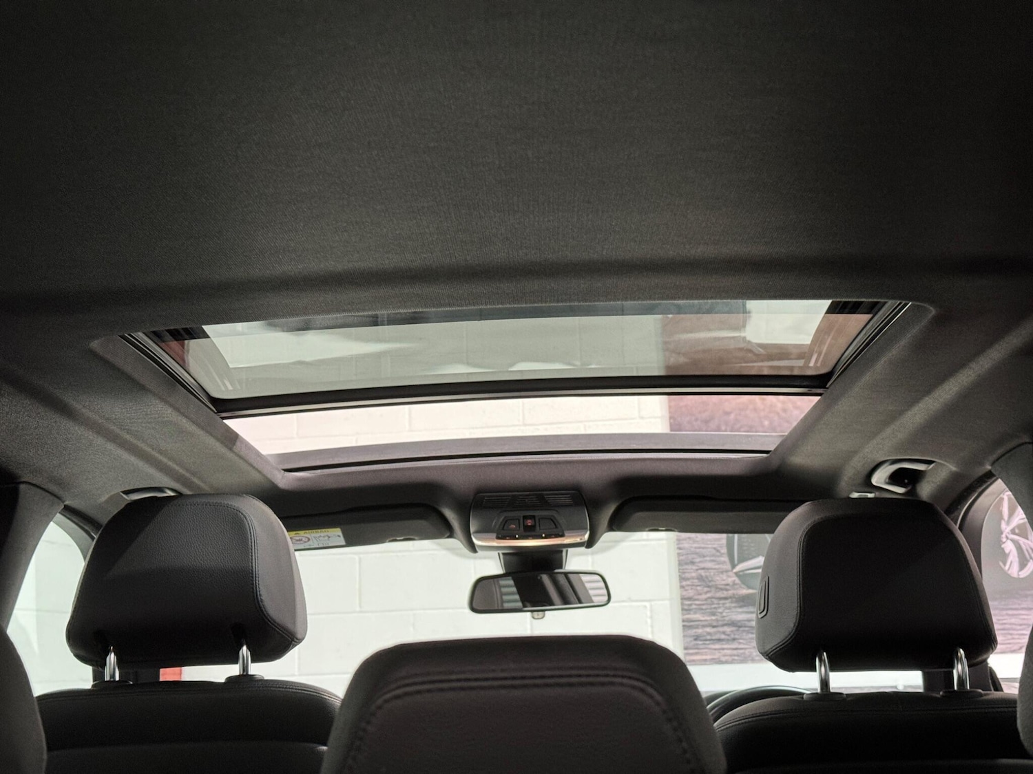 Used BMW X5 2015 for sale - 76998962: Photo 25