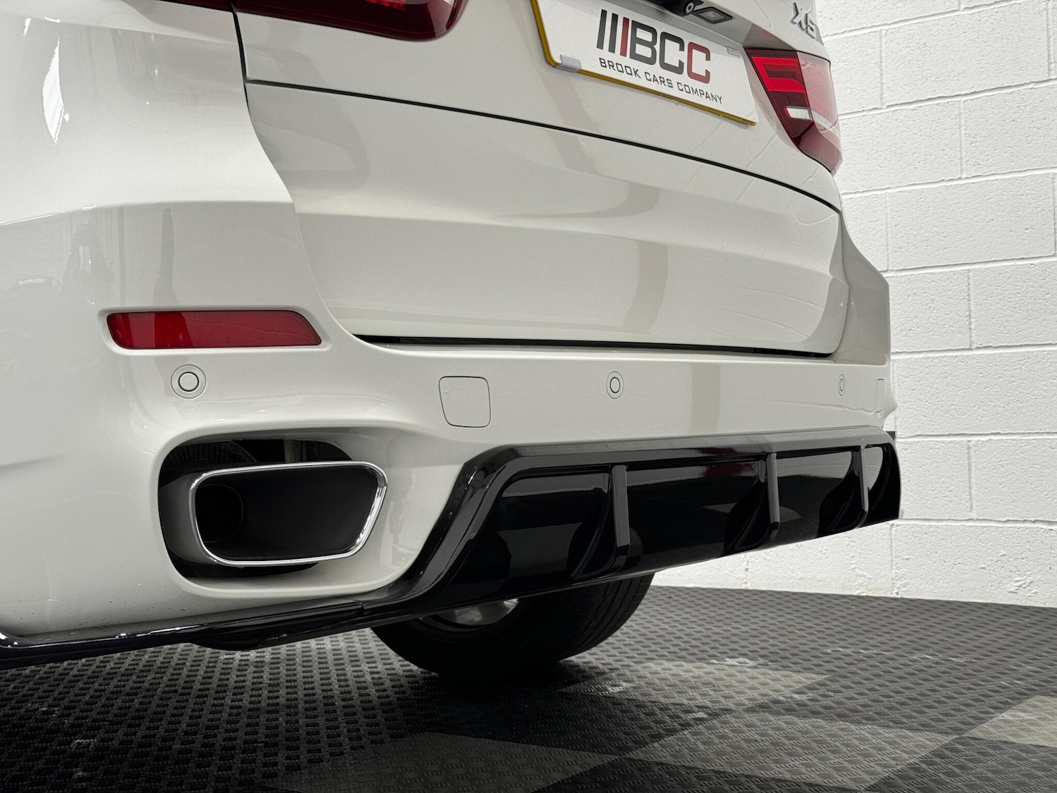 Used BMW X5 2015 for sale - 76998962: Photo 30