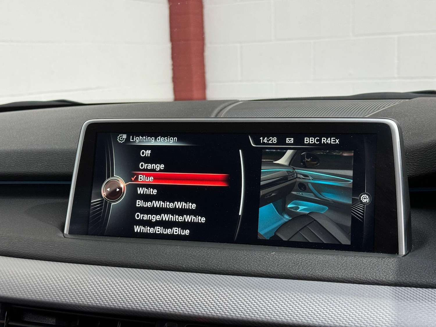 Used BMW X5 2015 for sale - 76998962: Photo 31