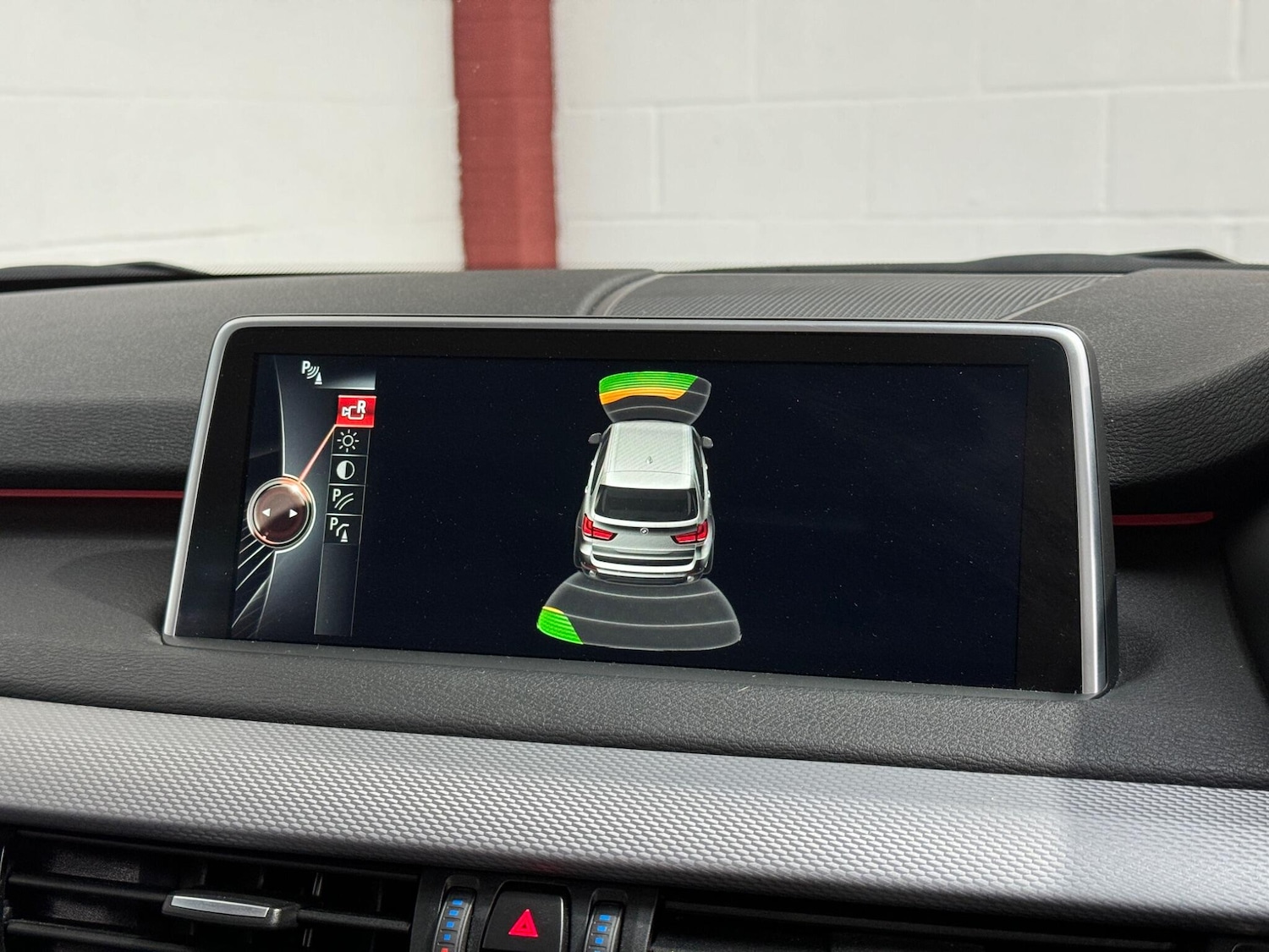 Used BMW X5 2015 for sale - 76998962: Photo 32