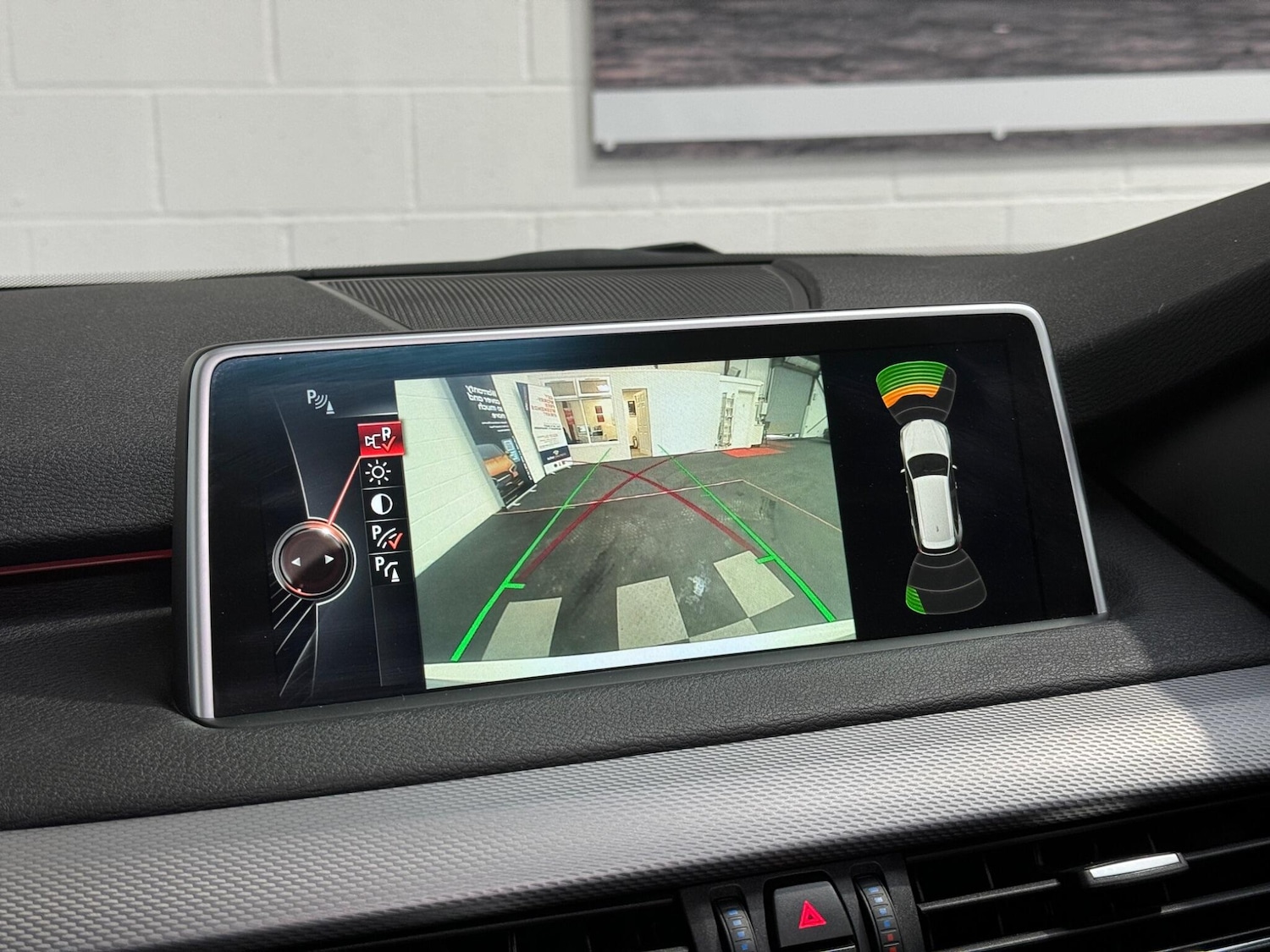 Used BMW X5 2015 for sale - 76998962: Photo 34