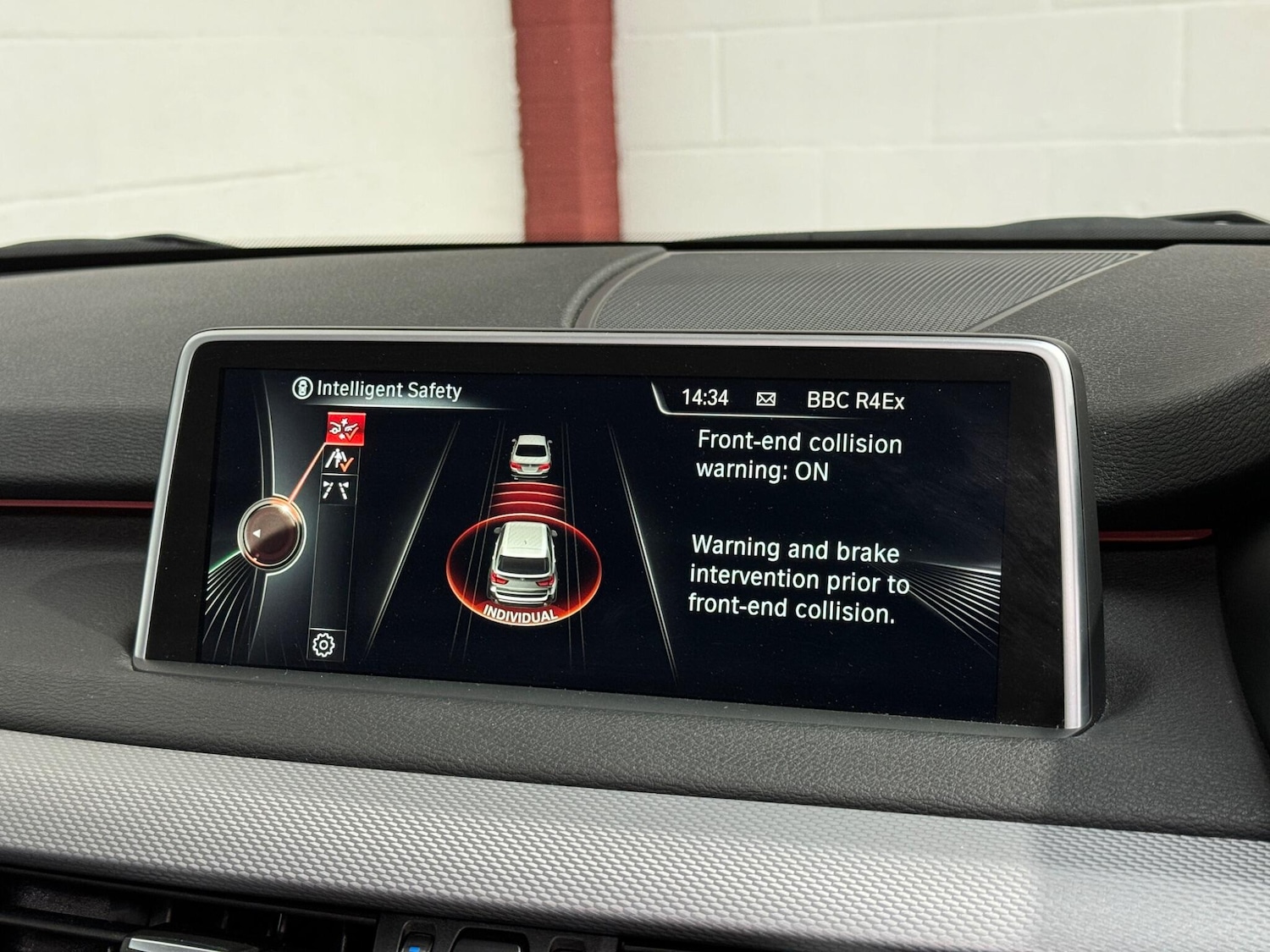 Used BMW X5 2015 for sale - 76998962: Photo 35