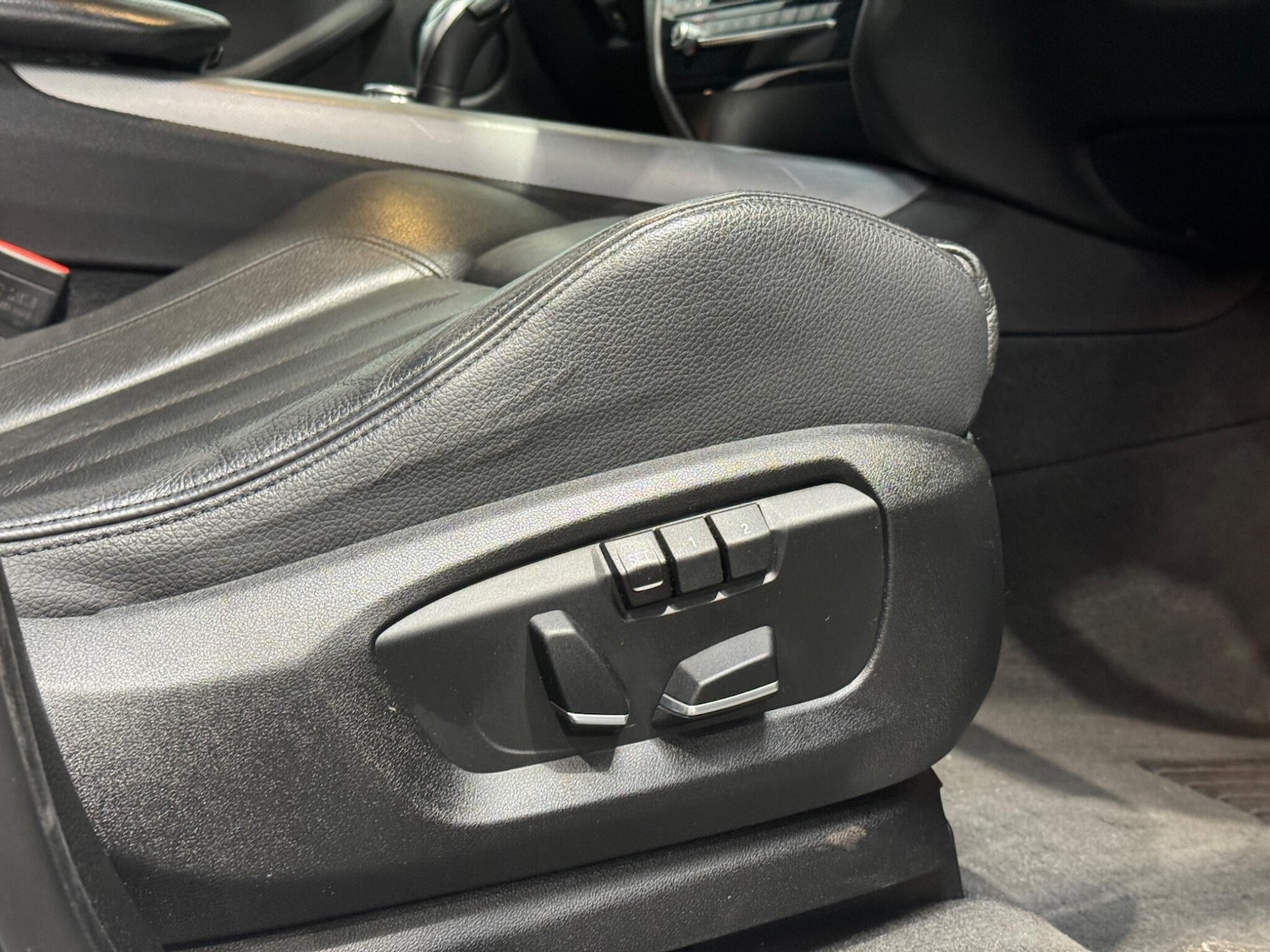 Used BMW X5 2015 for sale - 76998962: Photo 36