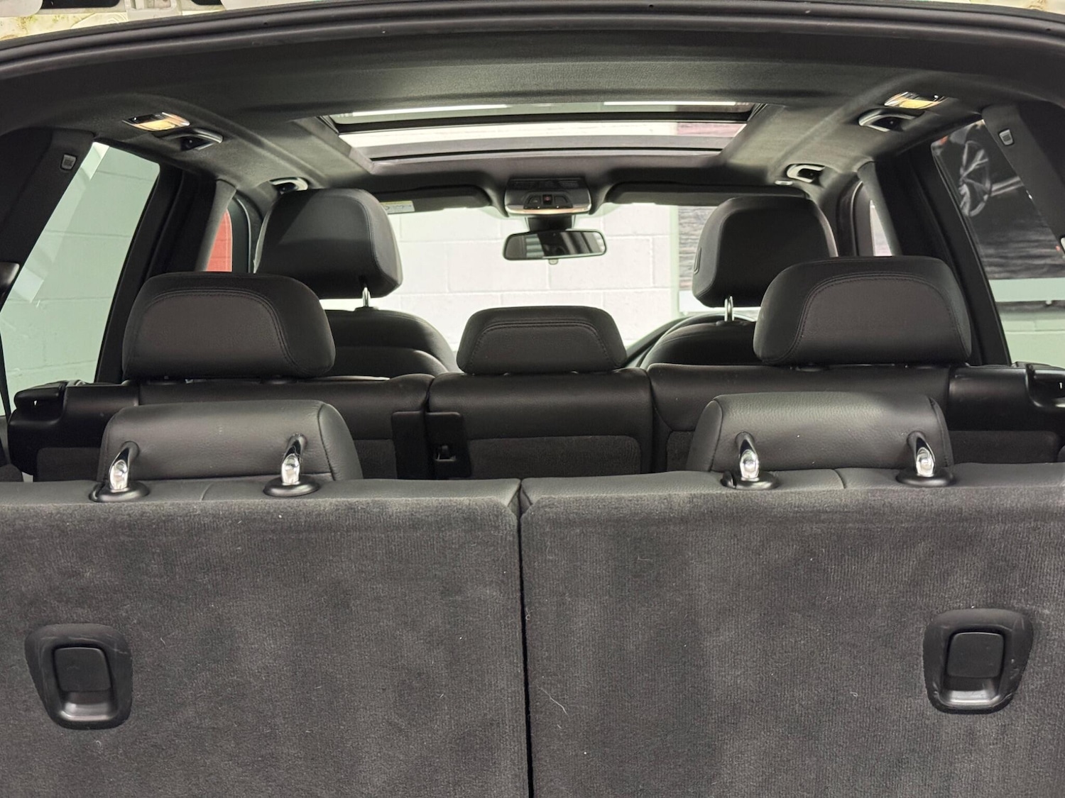 Used BMW X5 2015 for sale - 76998962: Photo 38