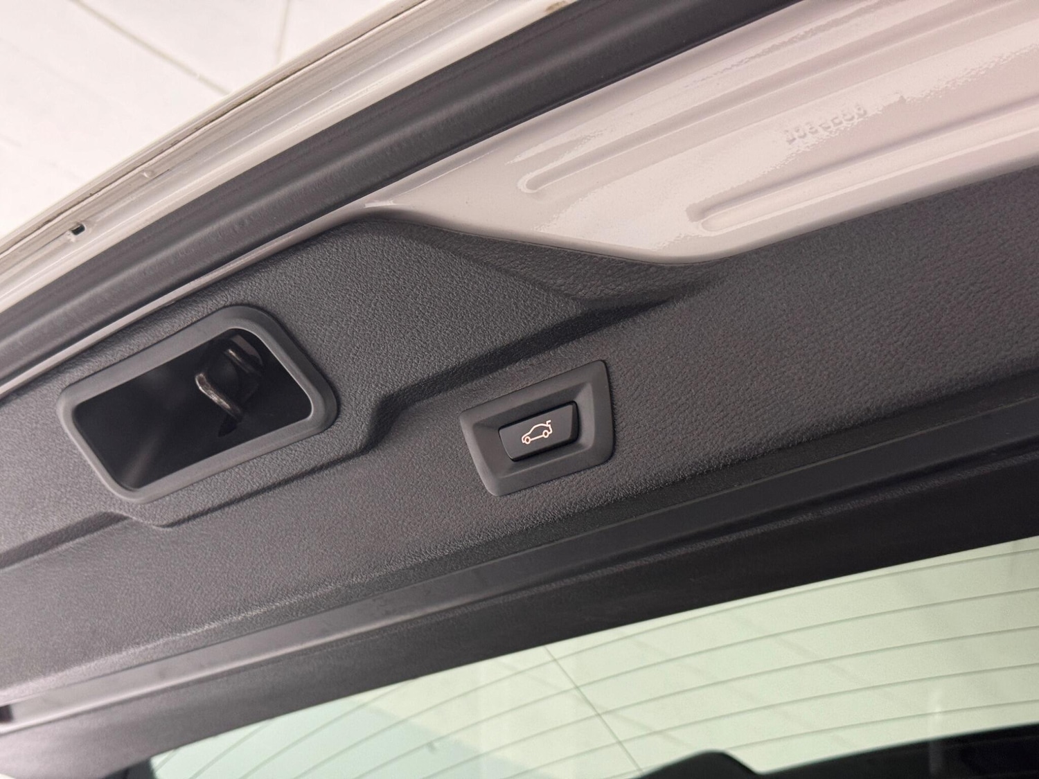 Used BMW X5 2015 for sale - 76998962: Photo 40