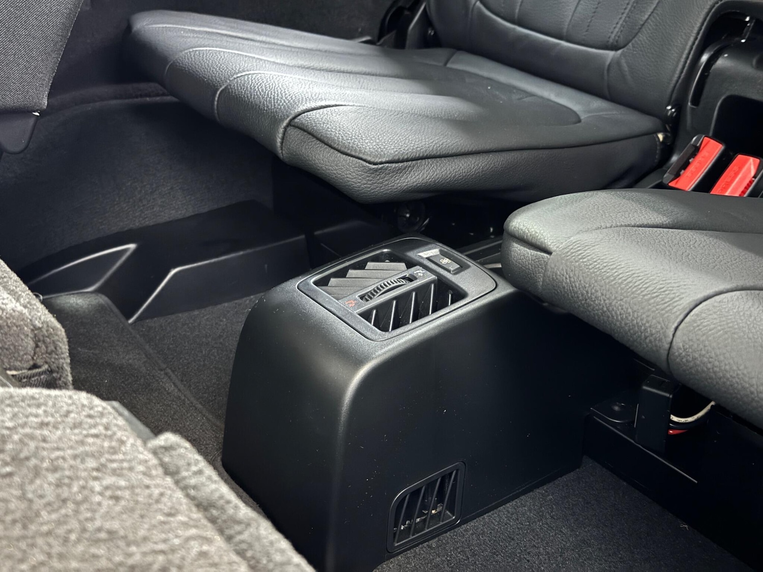 Used BMW X5 2015 for sale - 76998962: Photo 46