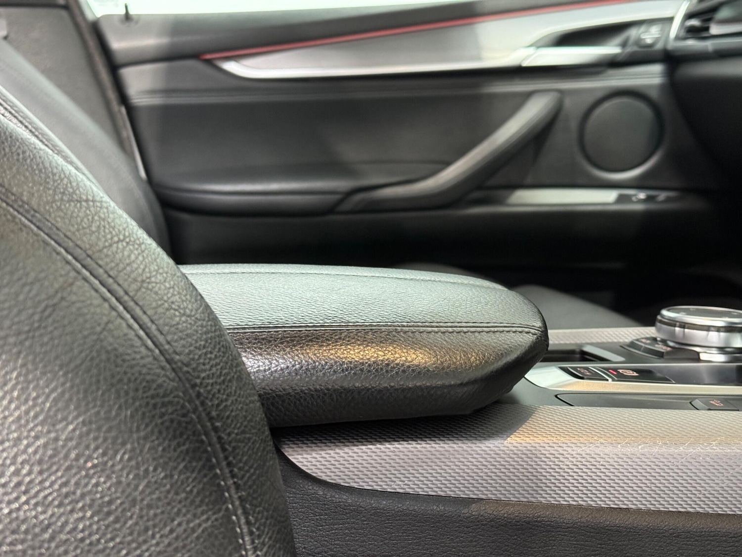 Used BMW X5 2015 for sale - 76998962: Photo 48