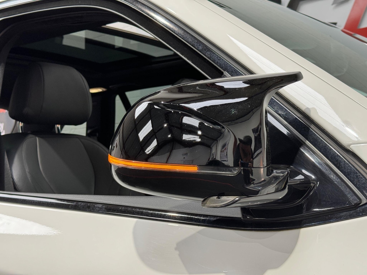 Used BMW X5 2015 for sale - 76998962: Photo 50