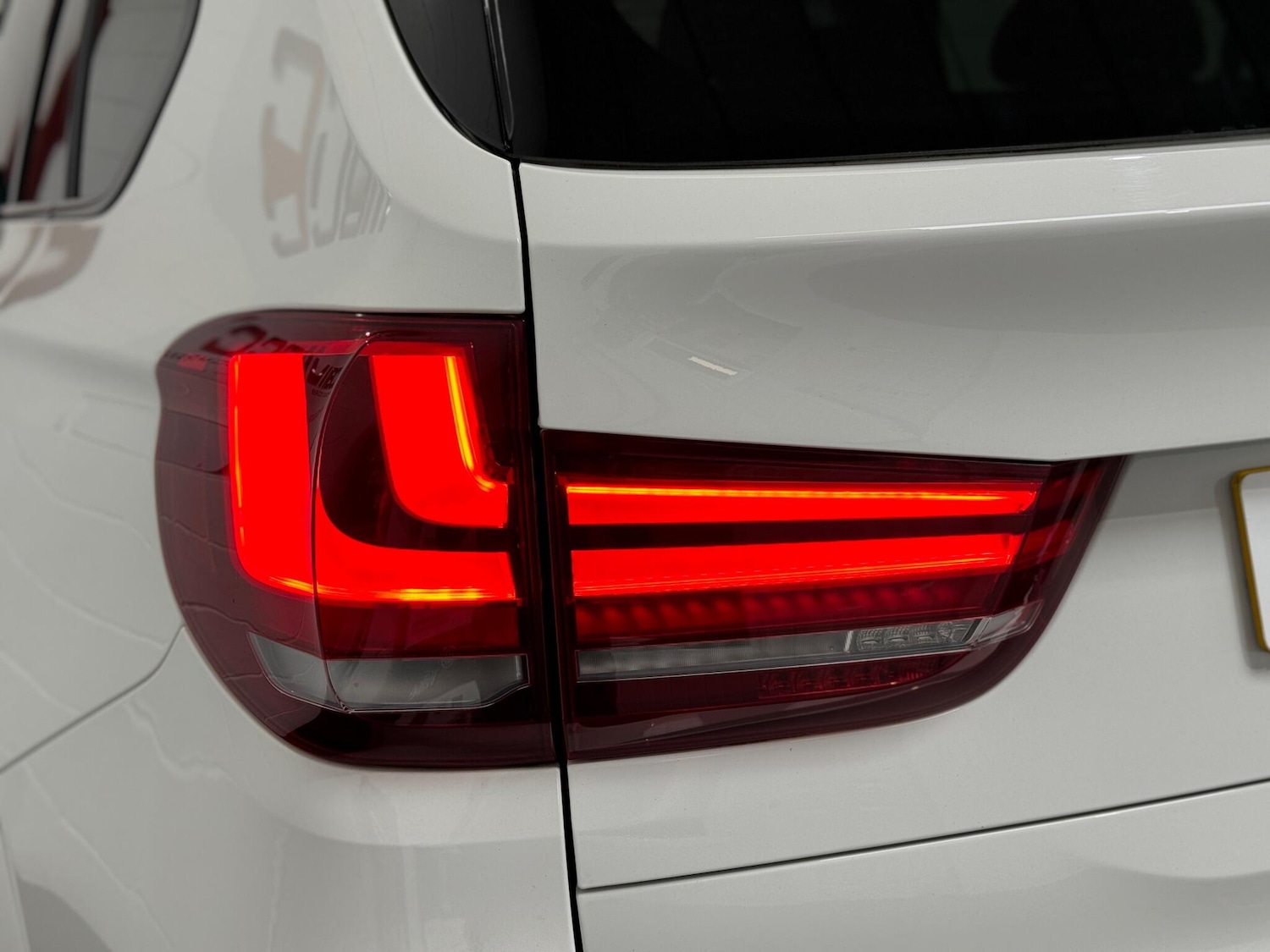 Used BMW X5 2015 for sale - 76998962: Photo 51