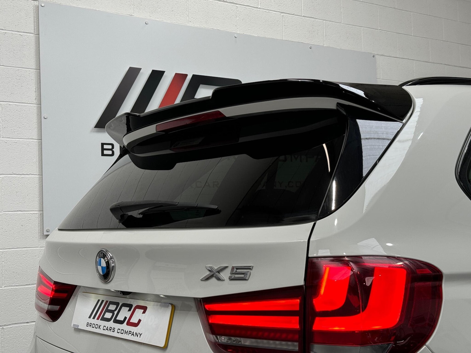 Used BMW X5 2015 for sale - 76998962: Photo 54