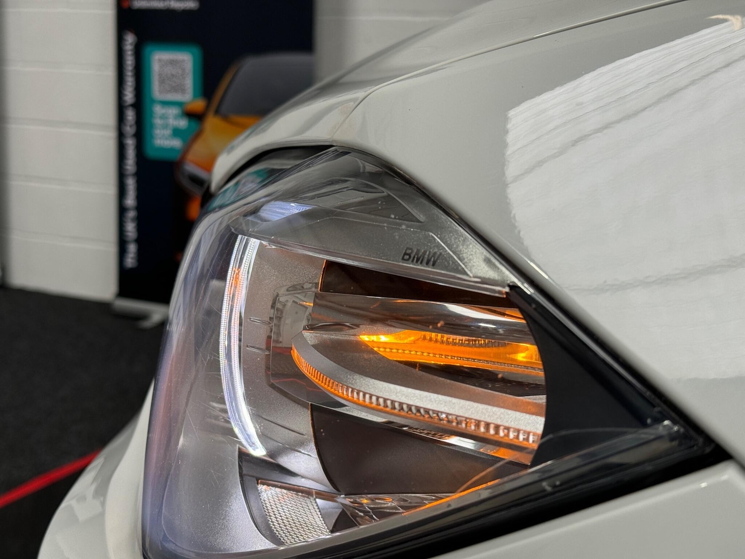 Used BMW X5 2015 for sale - 76998962: Photo 55