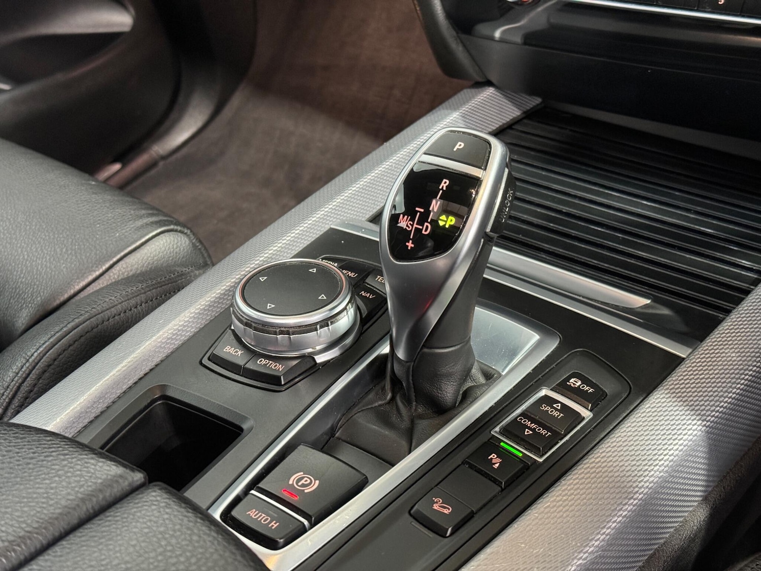 Used BMW X5 2015 for sale - 76998962: Photo 57