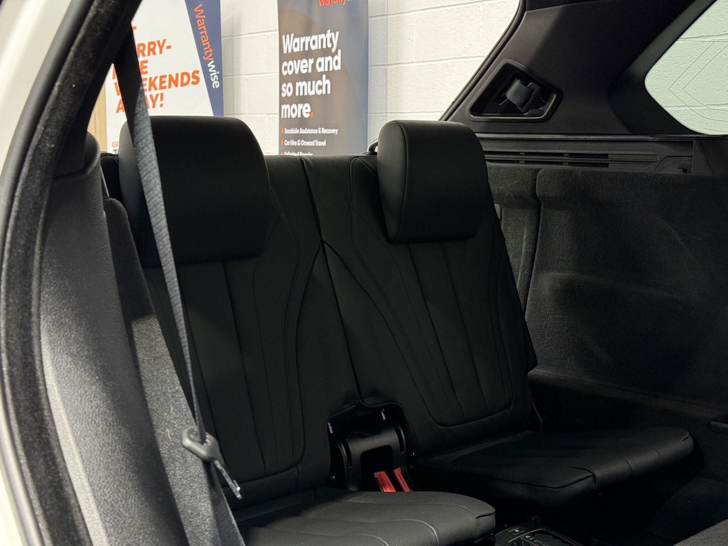 Used BMW X5 2015 for sale - 76998962: Photo 60