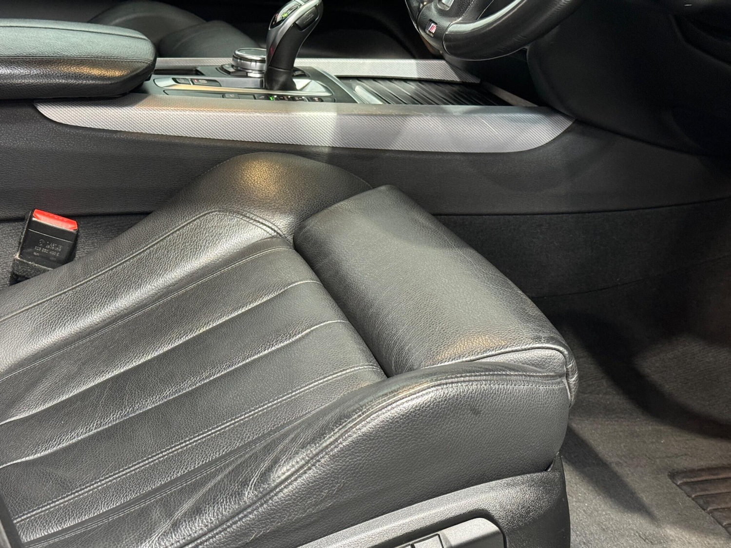 Used BMW X5 2015 for sale - 76998962: Photo 61