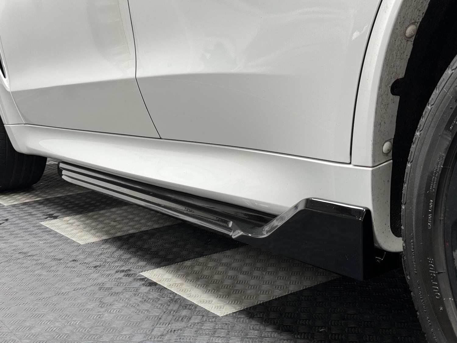 Used BMW X5 2015 for sale - 76998962: Photo 63