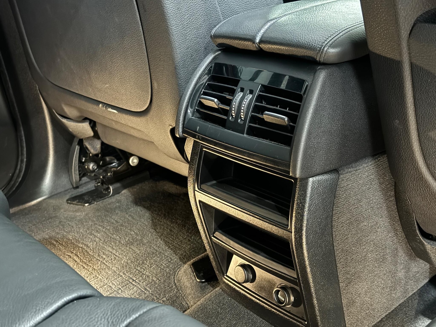 Used BMW X5 2015 for sale - 76998962: Photo 9