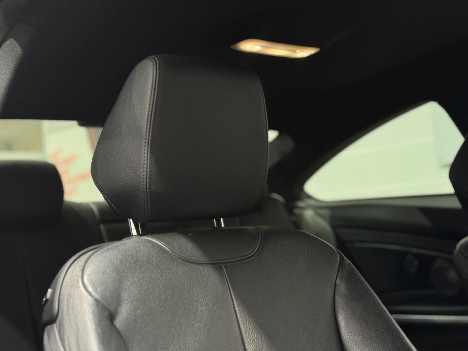 Used BMW 4 Series 2017 for sale - 76573609: Photo 13