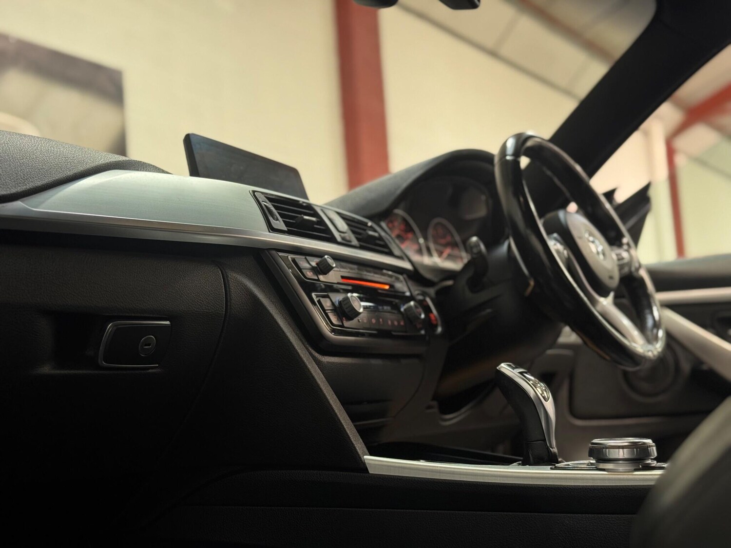 Used BMW 4 Series 2017 for sale - 76573609: Photo 14