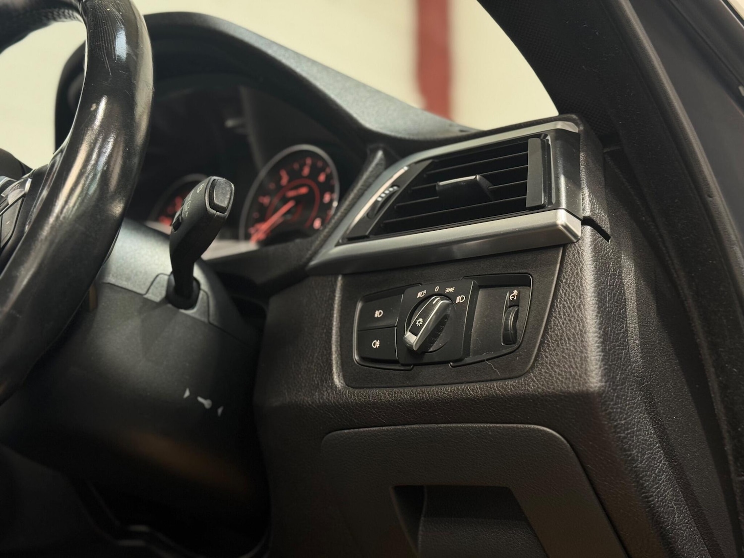 Used BMW 4 Series 2017 for sale - 76573609: Photo 15