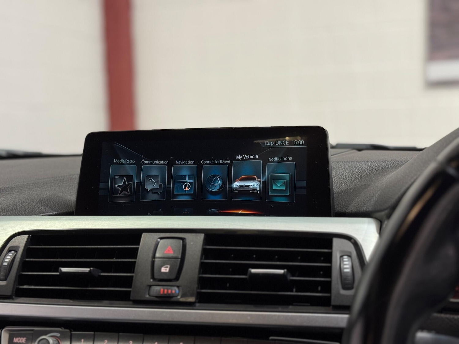 Used BMW 4 Series 2017 for sale - 76573609: Photo 21