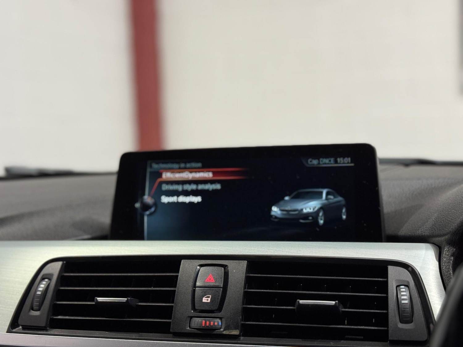 Used BMW 4 Series 2017 for sale - 76573609: Photo 23