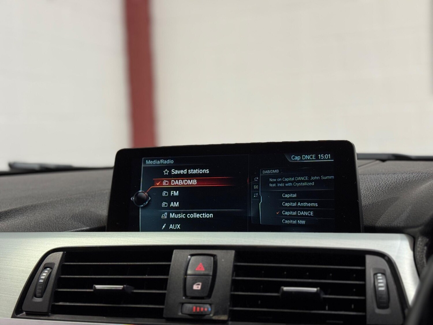 Used BMW 4 Series 2017 for sale - 76573609: Photo 24