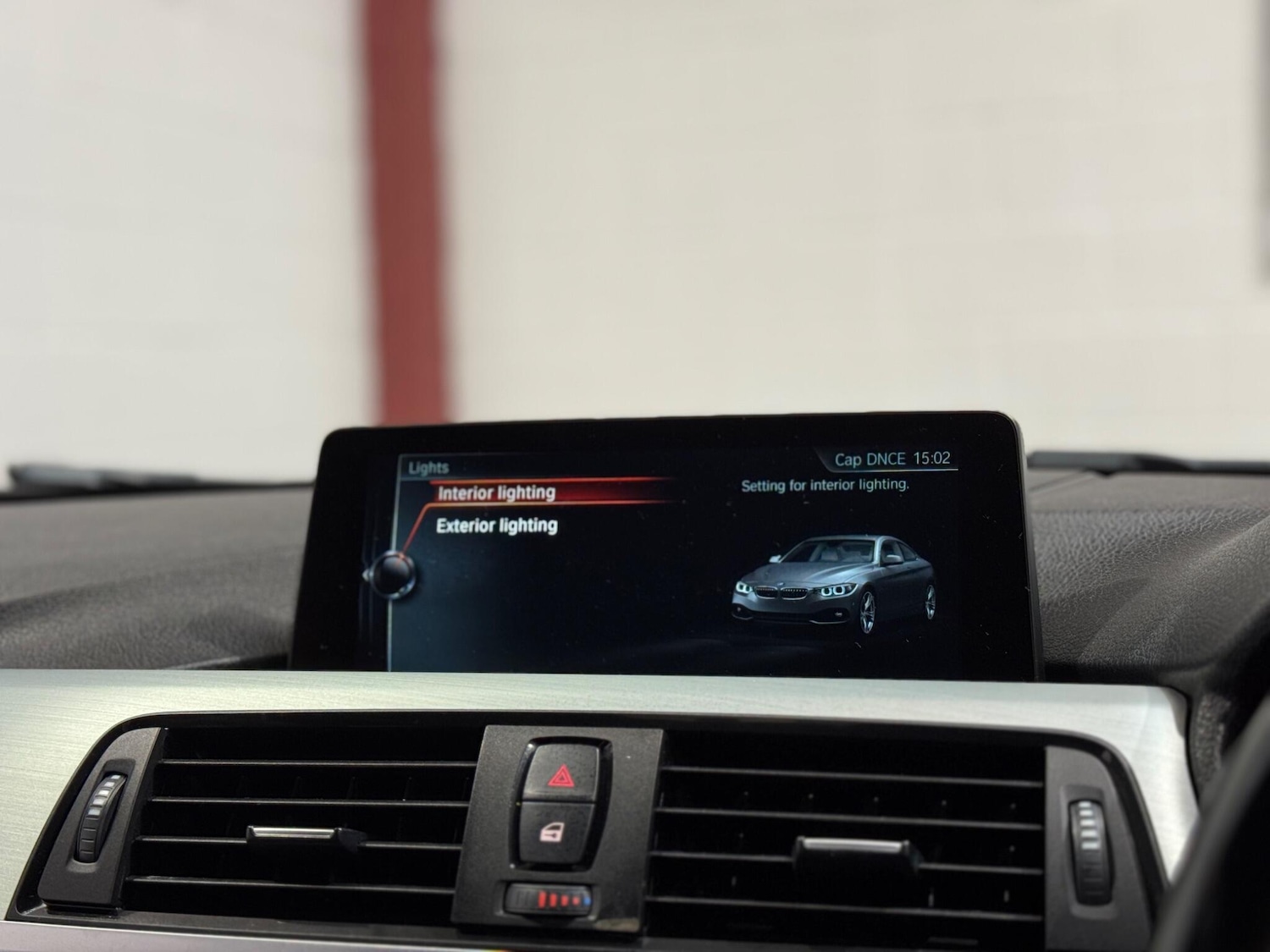 Used BMW 4 Series 2017 for sale - 76573609: Photo 27