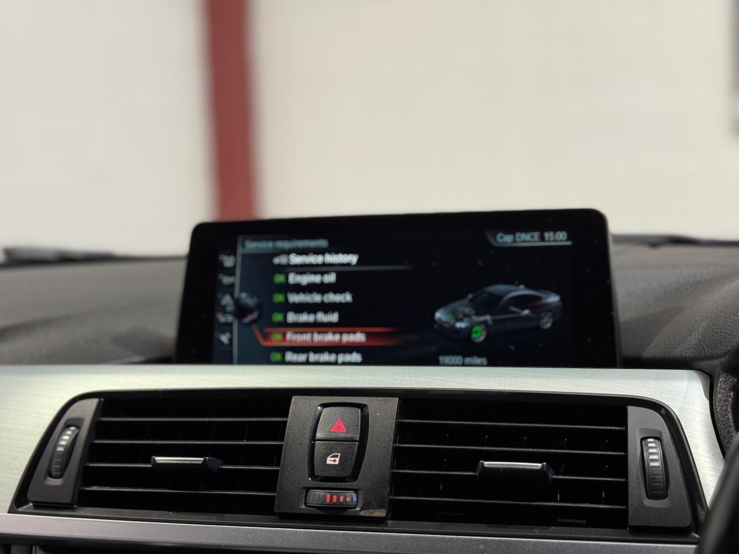 Used BMW 4 Series 2017 for sale - 76573609: Photo 28