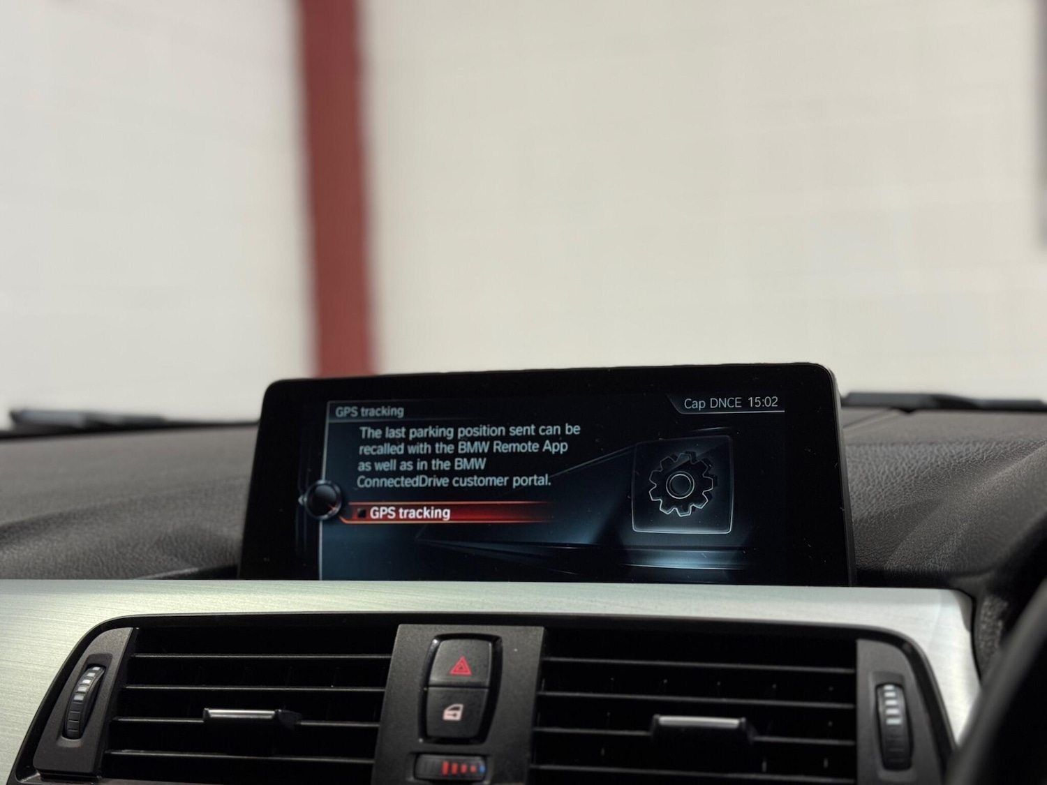 Used BMW 4 Series 2017 for sale - 76573609: Photo 29