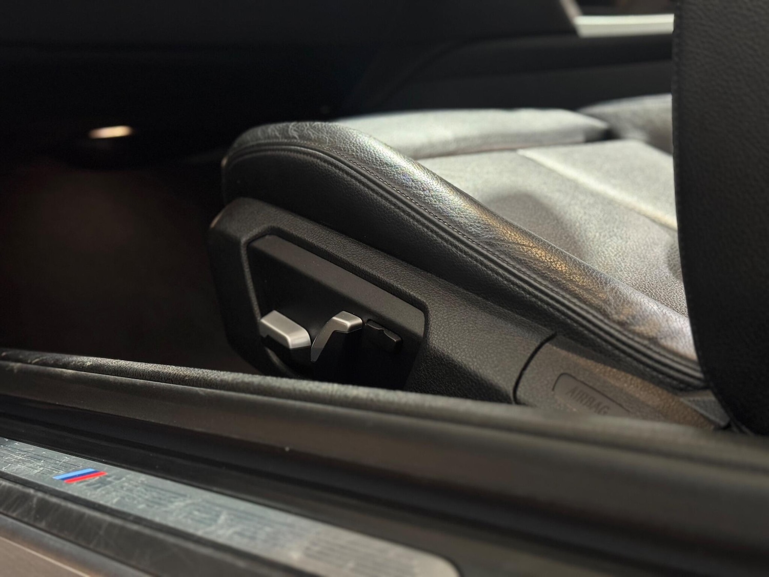 Used BMW 4 Series 2017 for sale - 76573609: Photo 45