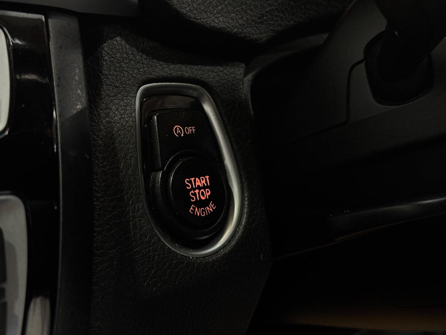 Used BMW 4 Series 2017 for sale - 76573609: Photo 47