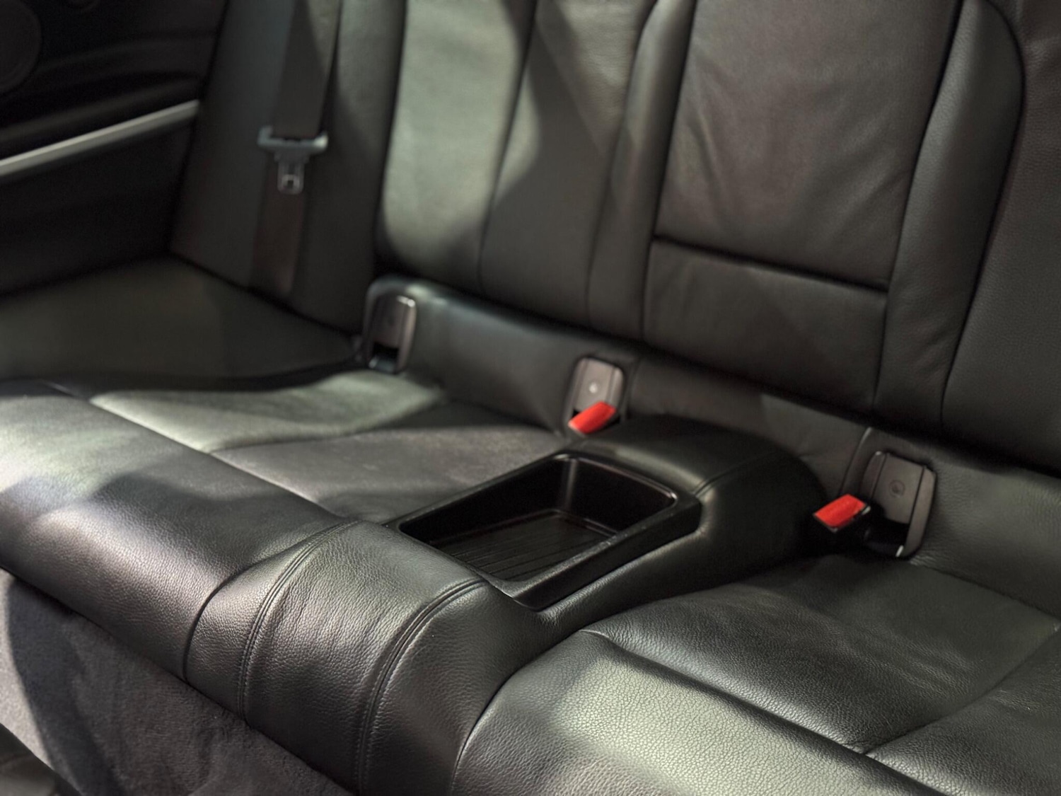 Used BMW 4 Series 2017 for sale - 76573609: Photo 50