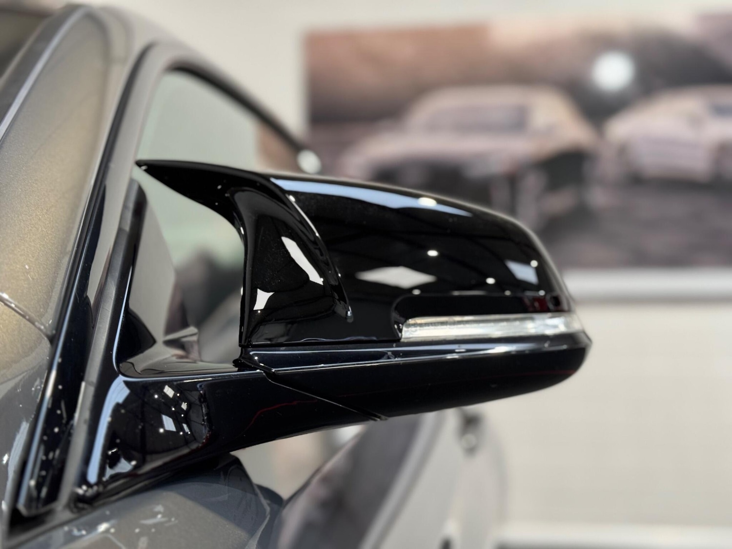 Used BMW 4 Series 2017 for sale - 76573609: Photo 58