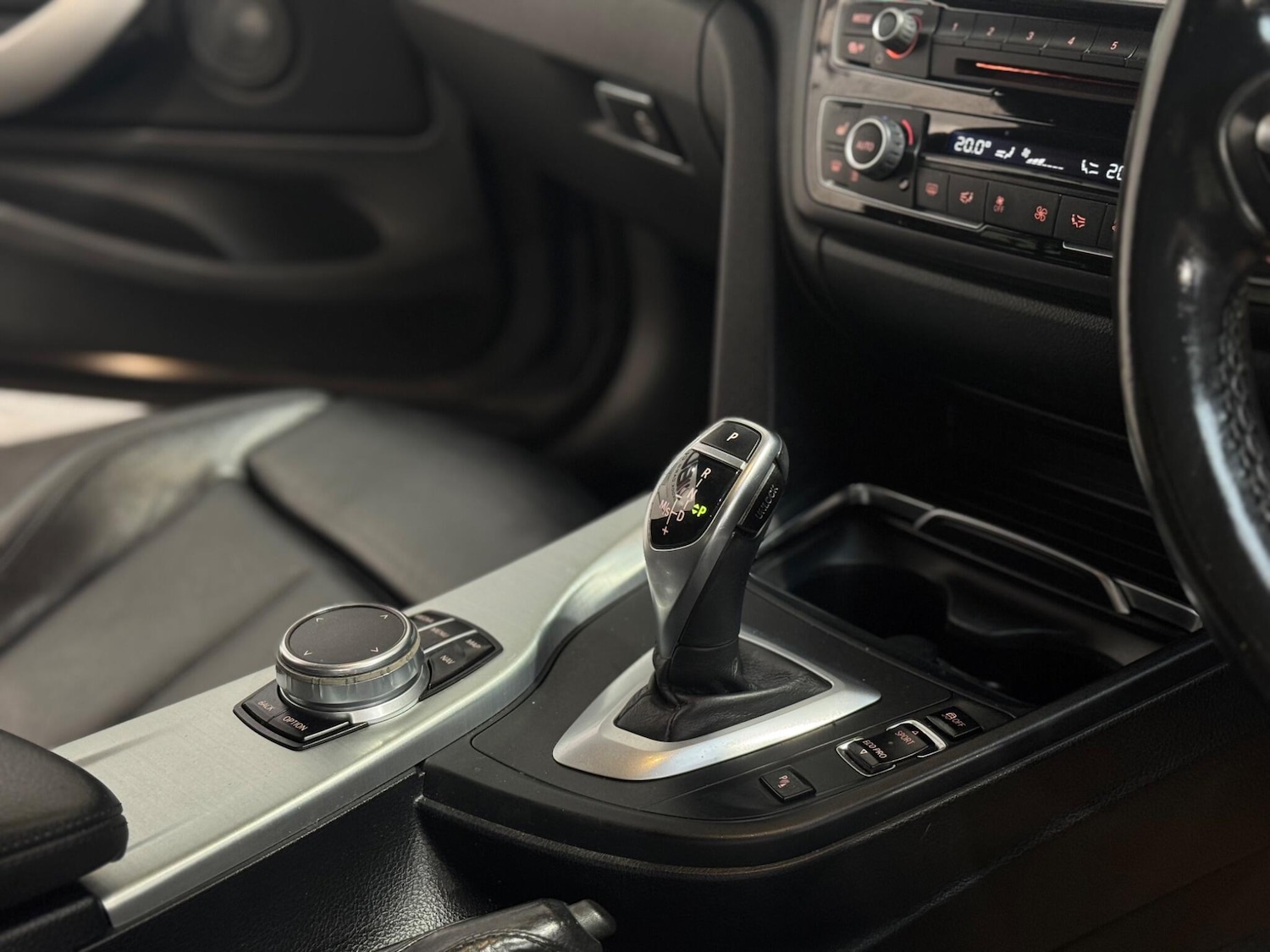 Used BMW 4 Series 2017 for sale - 76573609: Photo 64