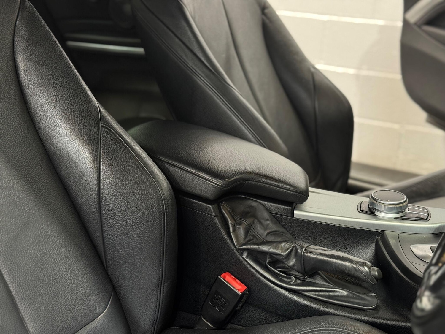 Used BMW 4 Series 2017 for sale - 76573609: Photo 65