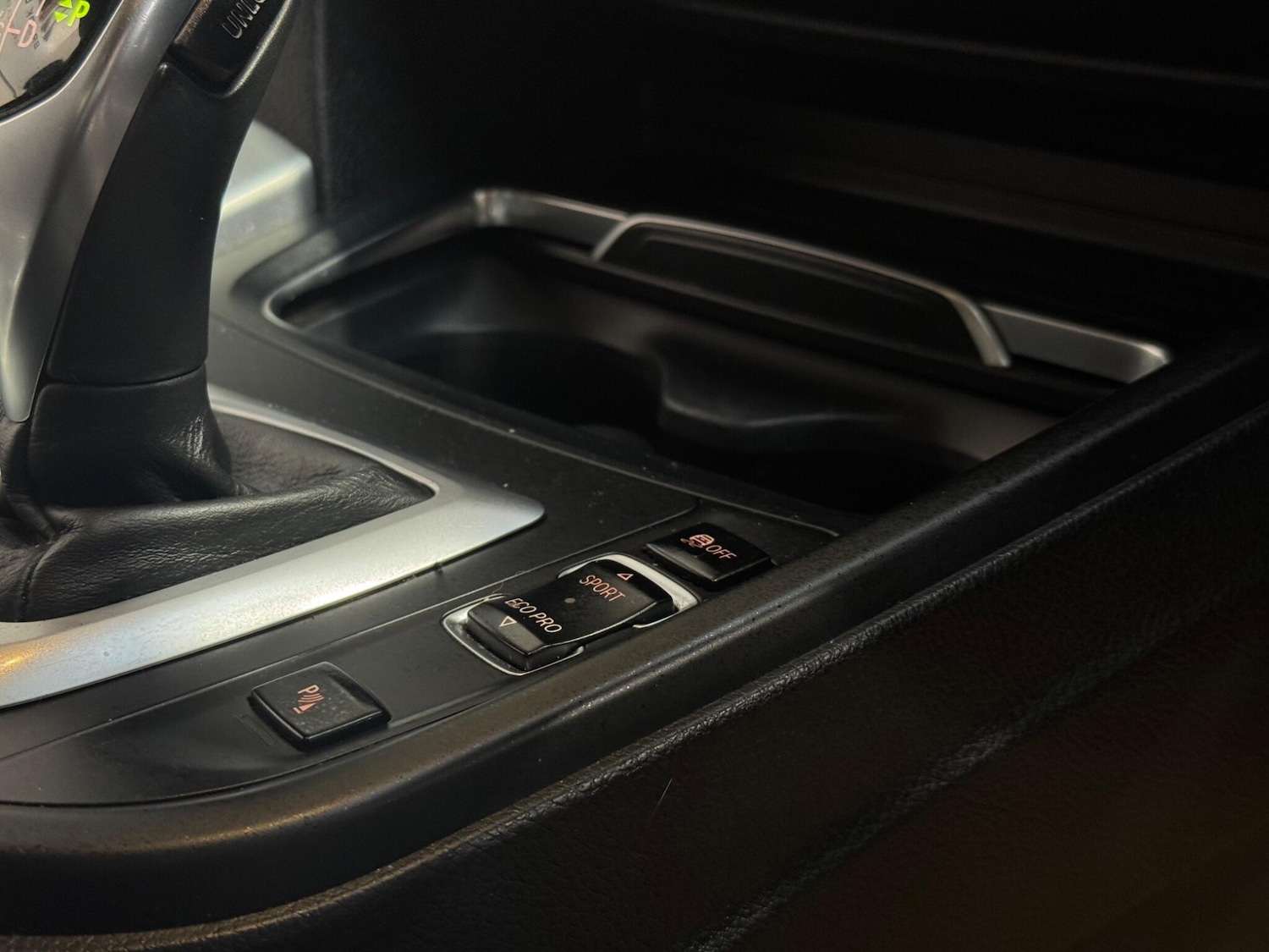 Used BMW 4 Series 2017 for sale - 76573609: Photo 66