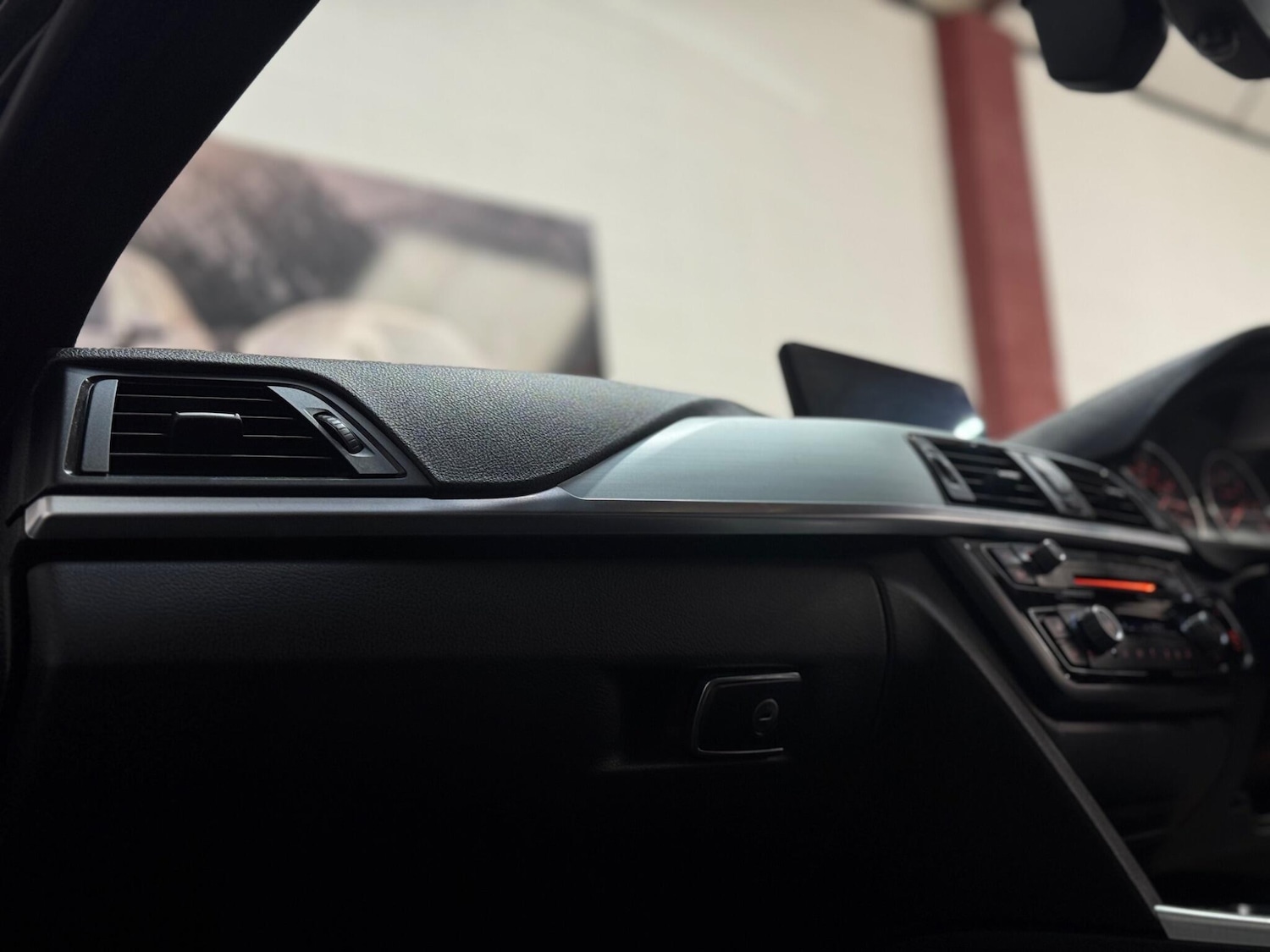 Used BMW 4 Series 2017 for sale - 76573609: Photo 67