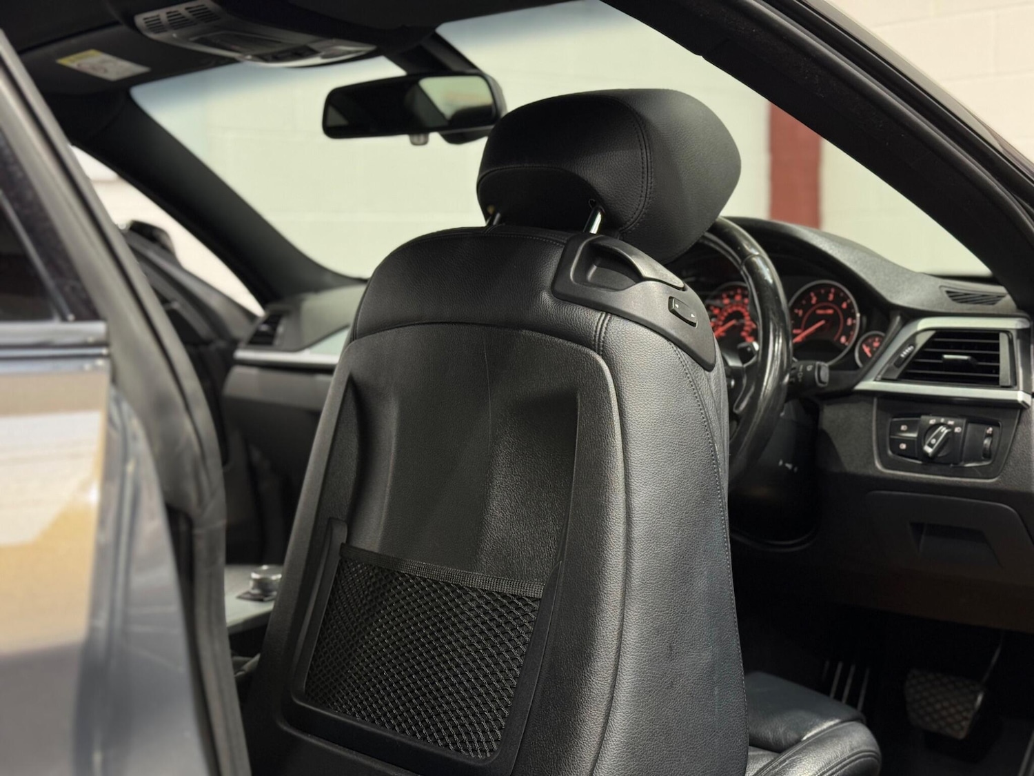 Used BMW 4 Series 2017 for sale - 76573609: Photo 69