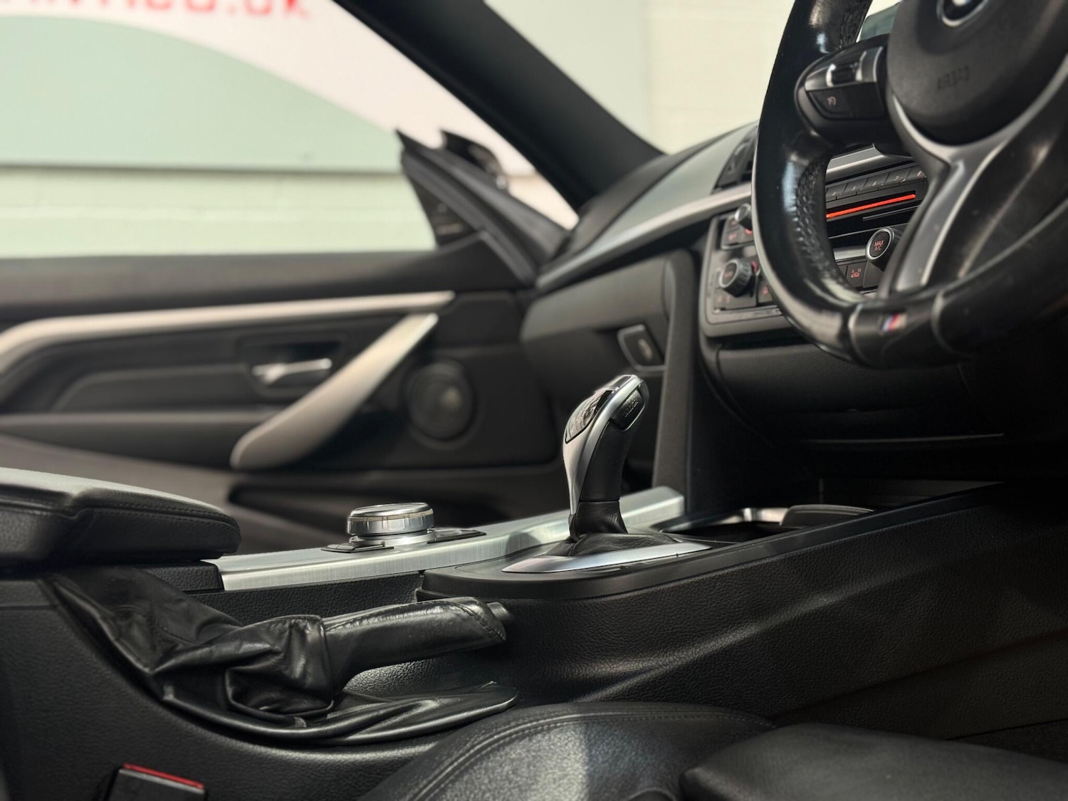 Used BMW 4 Series 2017 for sale - 76573609: Photo 7