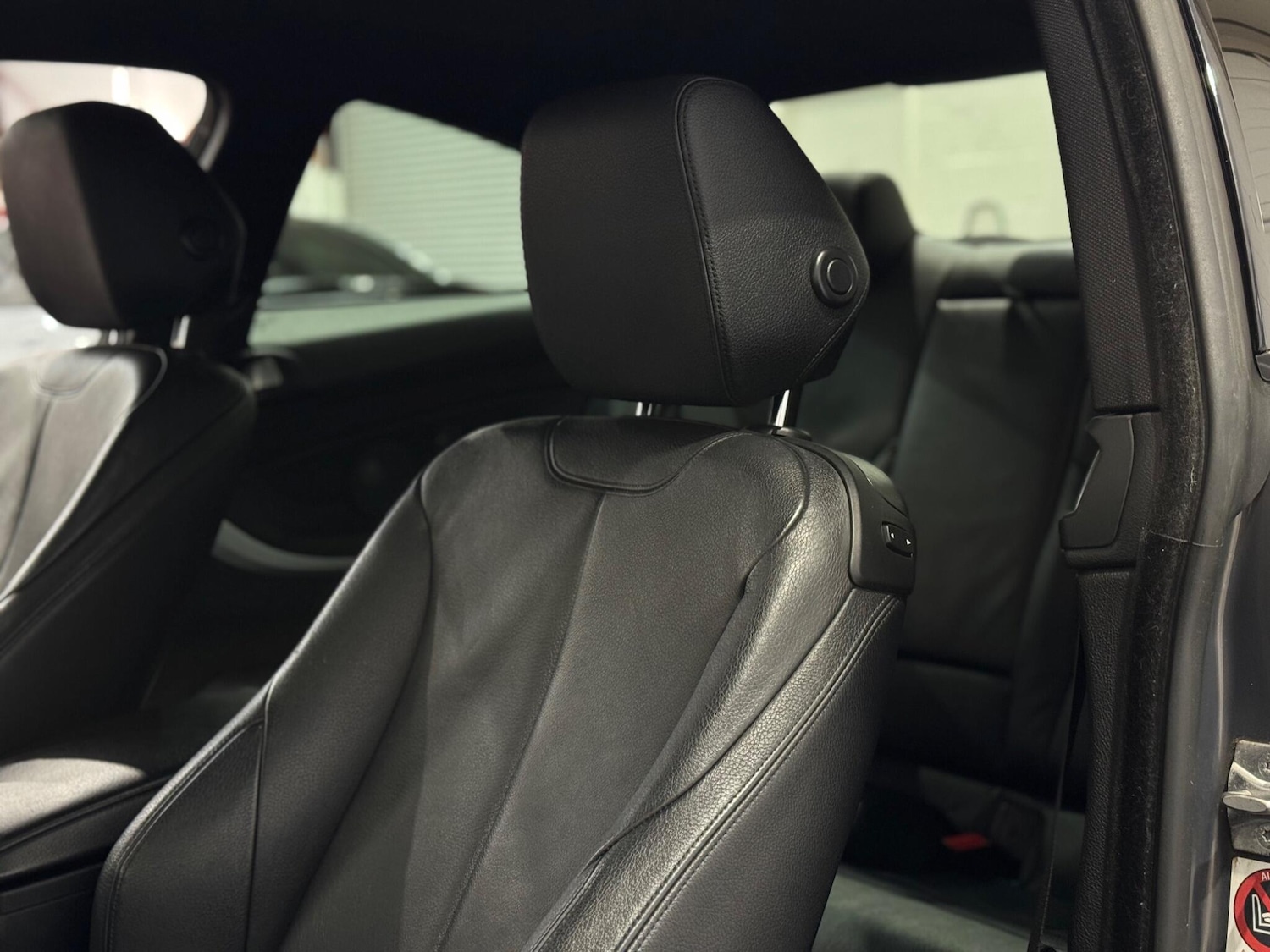 Used BMW 4 Series 2017 for sale - 76573609: Photo 70