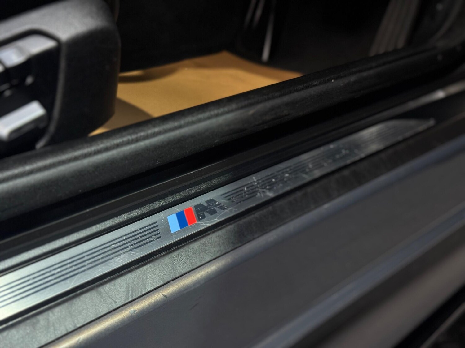 Used BMW 4 Series 2017 for sale - 76573609: Photo 79