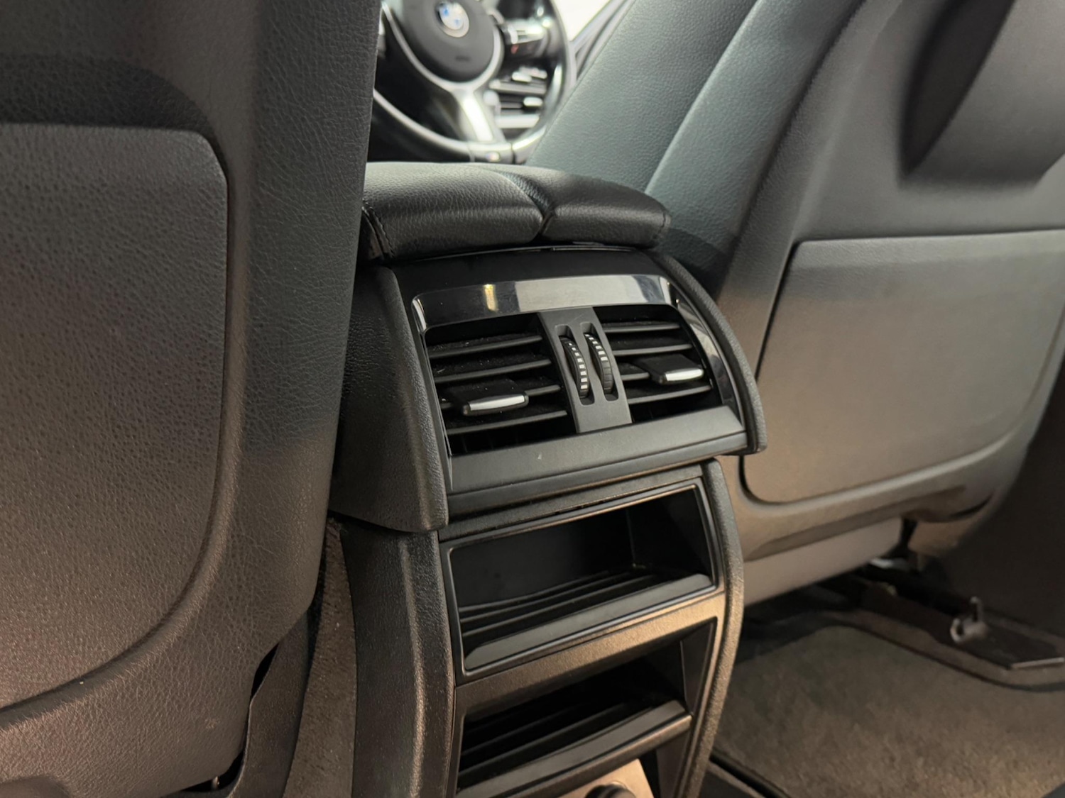 Used BMW X5 2015 for sale - 77130794: Photo 21